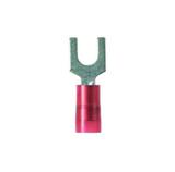 PN18-10SLF-3K 