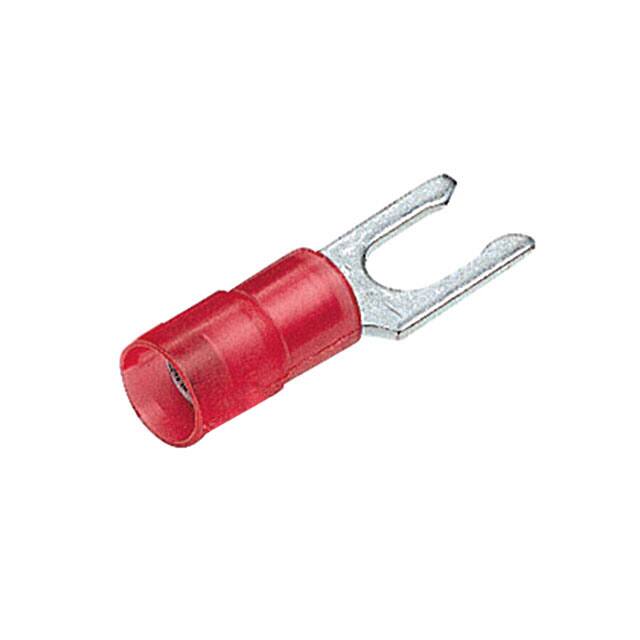 PN18-6LF-3K 