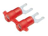 PN18-8SLF-3K 