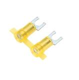 PNF10-10SLF-2K 