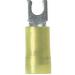 PNF10-6SLF-L 