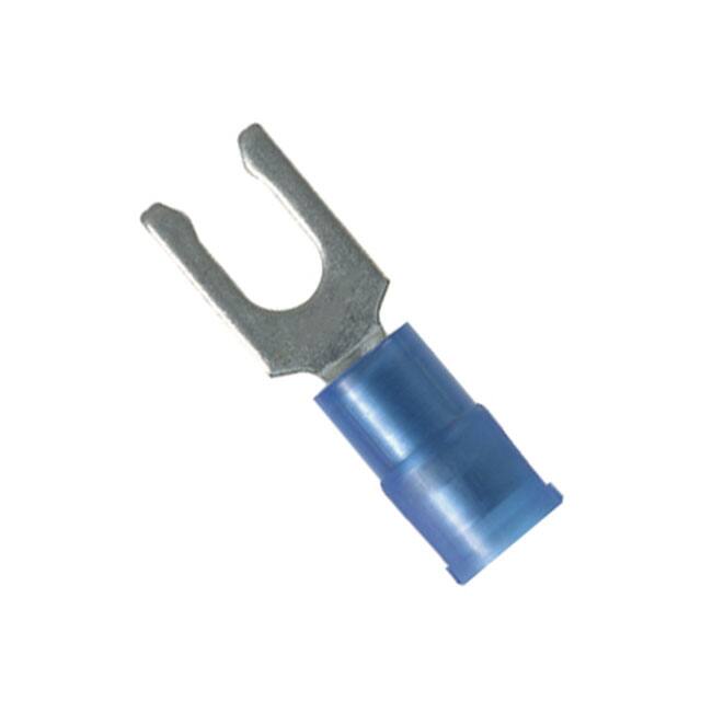 PNF14-8LF-M 