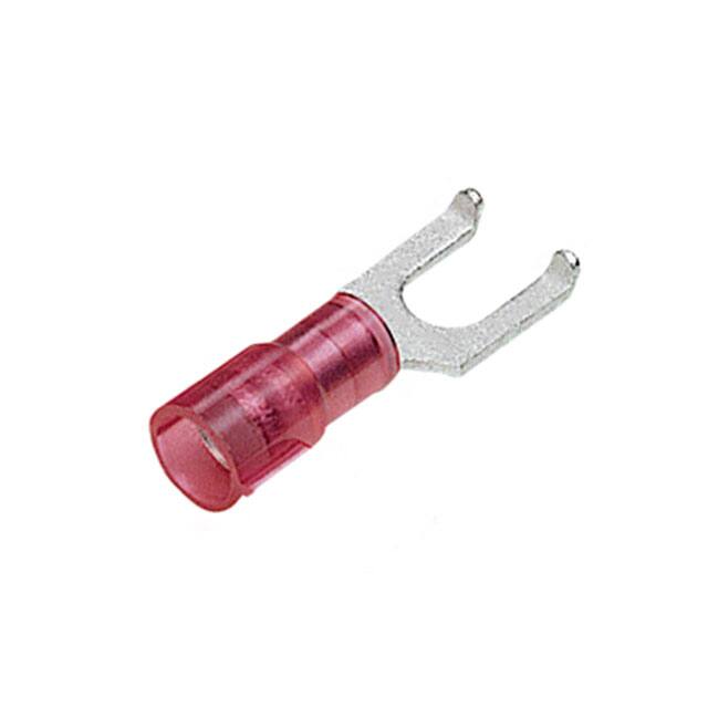 PNF18-10FF-3K 