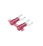 PNF18-8SLF-3K 