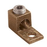 PNL-1000-3 