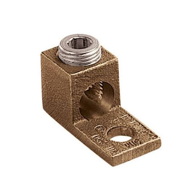 PNL-1/0-L 