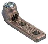 PNL-250-2-Q 