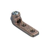 PNL-500-2-3 