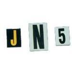 PRL100BY-J