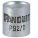 PS2/0-X 