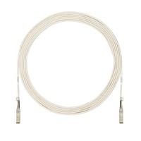 PSF1AXD8MWH