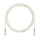 PSF1AXD9MWH