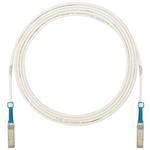 PSF1PXD4MWH