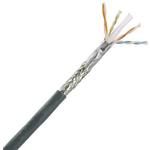 PSFL6004DG-KD 