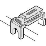 PSL-BV3