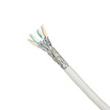 PSM6004BU-LED 
