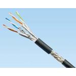 PSMD7004BL-LED 