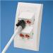 PUP5504WH-UTY 