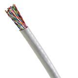 PUP5525WH-UY