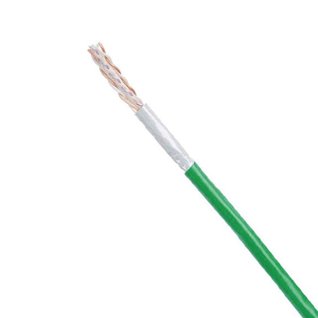 PUP6AS04GR-G 