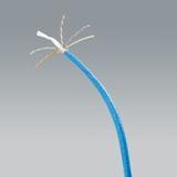 PUR6004BL-UY