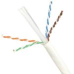 PUR6XC04WH-UG 