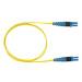 PVF9L10-10M3Y 