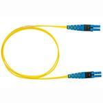 PVF9L10-10M7Y