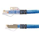 PVQ-BIU6L5MWH