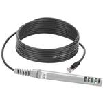 PVQ-ESTAFHD-12 