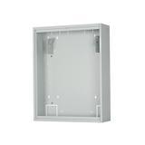 PZBASE3E
