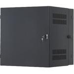 PZC12S