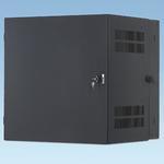 PZCFR