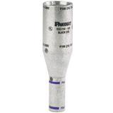 RSC4/0-1/0-X