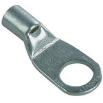 S2/0-76R-C 