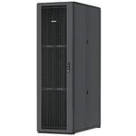 S6519B