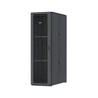 S6829B9