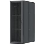 S8822BA