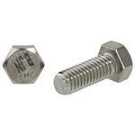 SSBOLT31250-C