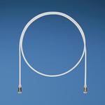 STP28X10MRD