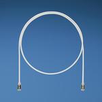 STP28X3MBL 