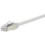 STP28X4MIG-Q 