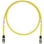 STP6X11YL-Q 