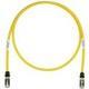 STP6X12YL-Q