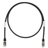 STP6X14BL
