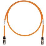STP6X14OR-Q 