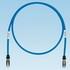 STP6X1.5MBU
