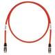 STP6X15RD