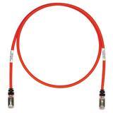 STP6X18RD
