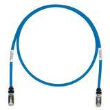 STP6X25MBU